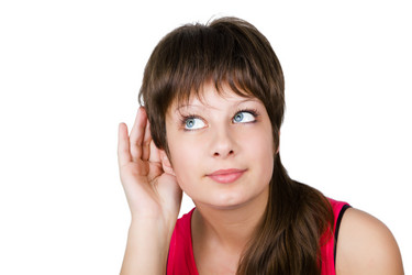 Similar image 6240705