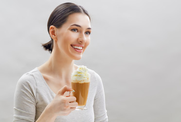 Similar image 6240725