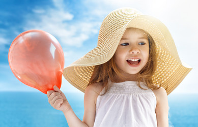 Similar image 6240726