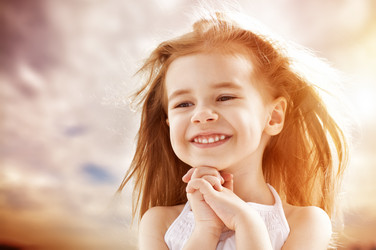 Similar image 6240727