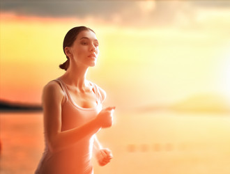 Similar image 6240730