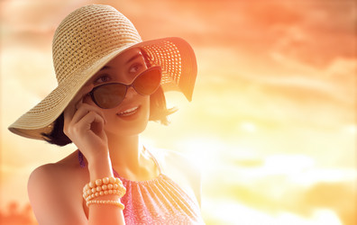 Similar image 6240732