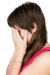 Similar image 6240735