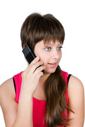 Similar image 6240739