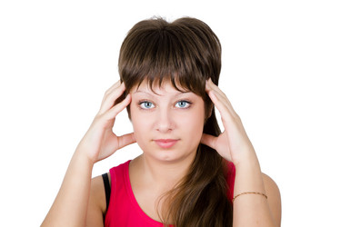 Similar image 6240744