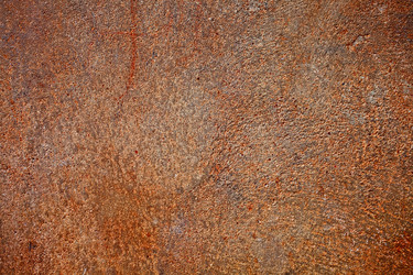 Similar image 6240746