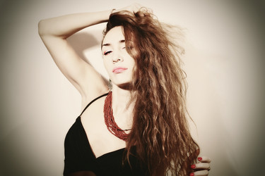 Similar image 6240748