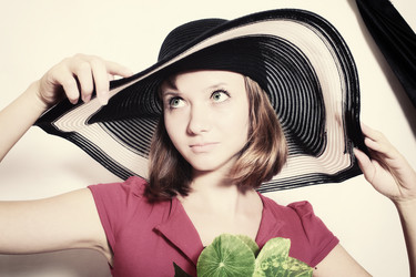 Similar image 6240750