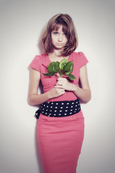 Similar image 6240752