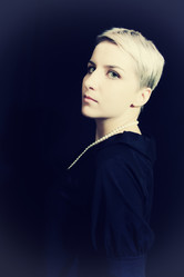 Similar image 6240753