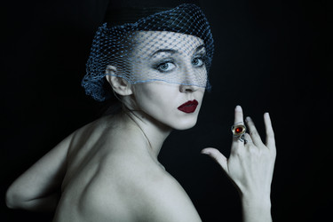 Similar image 6240754