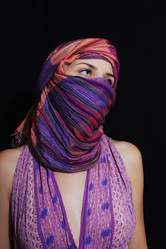 Similar image 6240755