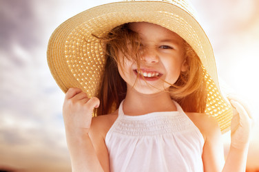 Similar image 6240758