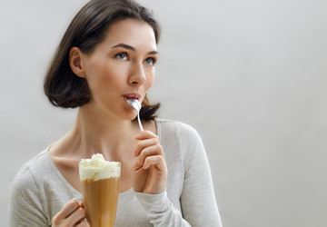 Similar image 6240760