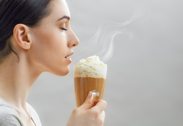 Similar image 6240763