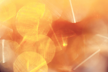 Similar image 6240767