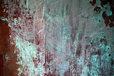 Similar image 6240768