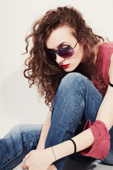 Similar image 6240771