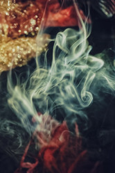 Similar image 6240772