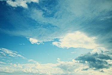 Similar image 6240774