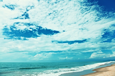 Similar image 6240775