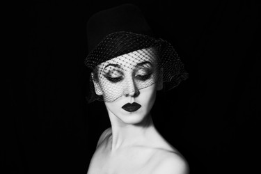 Similar image 6240776