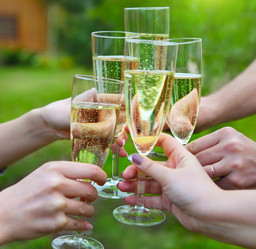 Similar image 6240787