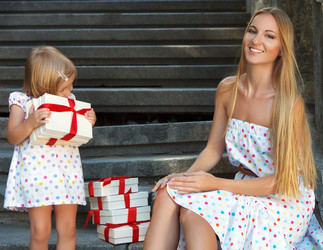 Similar image 6240789