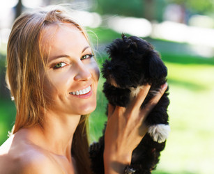 Similar image 6240793