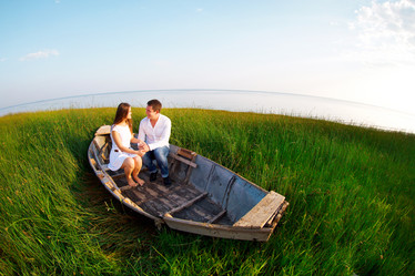 Similar image 6240797