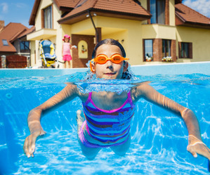 Similar image 6240813