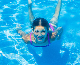 Similar image 6240816