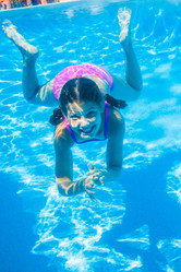 Similar image 6240817