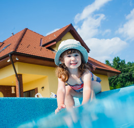 Similar image 6240826