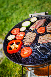 Similar image 6240828