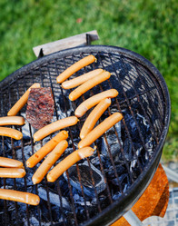 Similar image 6240833