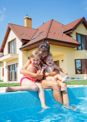 Similar image 6240837