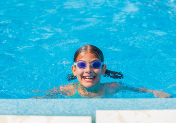 Similar image 6240839