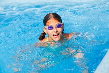 Similar image 6240840