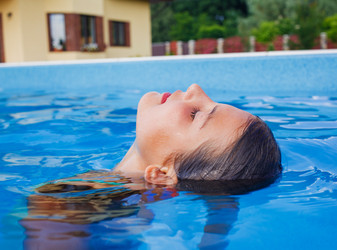 Similar image 6240841