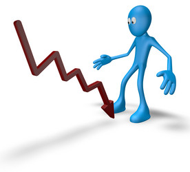 Similar image 6240843