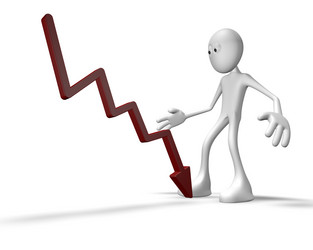 Similar image 6240844