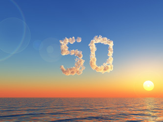 Similar image 6240846