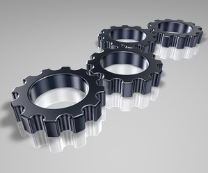 Similar image 6240849