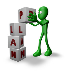 Similar image 6240851