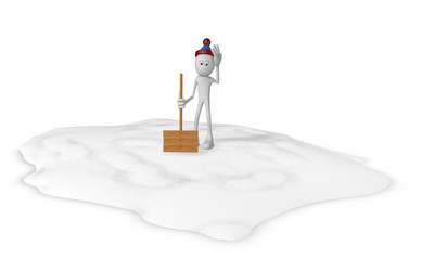 Similar image 6240853