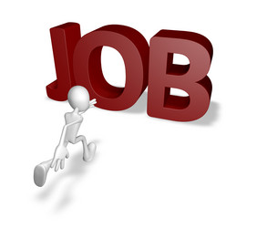 Similar image 6240855