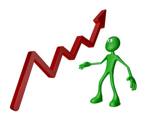 Similar image 6240856