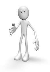 Similar image 6240858