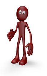 Similar image 6240859